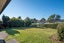 10 Frank Bunce Grove, Flat Bush, Manukau City, Auckland - Carousel 26