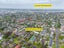 22B Tawhiri Road, One Tree Hill, Auckland - Carousel 24