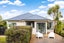 187 Balmacewen Road, Wakari, Dunedin - Carousel 41