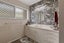 1/36 Tukapa Street, Westown, New Plymouth - Carousel 20