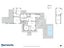 54 Saleyards Road, Puhoi, Warkworth - Carousel 33