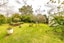 14A Burmah Street, Aramoho, Whanganui - Carousel 19