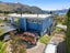 93 Upton Street, Wanaka - Carousel 14