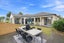 2 Beachwater Drive, Papamoa Beach, Papamoa - Carousel 5