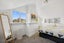 14 Te Ra Terrace, Tainui, Dunedin - Carousel 14