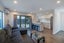 1/11 Crohane Place, Addington, Christchurch - Carousel 4