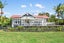 1539 State Highway 16, Helensville, Rodney, Auckland - Carousel 2