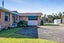 1225 Egmont Road, New Plymouth - Carousel 18