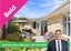 17A Margaret Road, Raumati Beach, Paraparaumu - Carousel 1