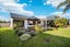 51 Harvest Drive, Henderson, Auckland - Carousel 8