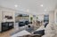 75 Marine Parade, Mellons Bay, Auckland - Carousel 5