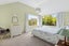 42 Pisa Moorings Road, Mount Pisa - Carousel 15