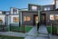 Lot 136/4 Scott Road, Hobsonville, Waitakere City, Auckland - Carousel 21
