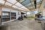 128 Shifnal Drive, Randwick Park, Auckland - Carousel 16
