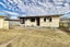 15 Percy Spiller Avenue, Maraenui, Napier - Carousel 10