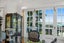 9 Karori Crescent, Orakei, Auckland - Carousel 8