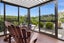 25 River Terrace, Renwick - Carousel 30