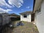 12 Angela Street, Upper Riccarton, Christchurch - Carousel 21