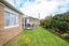 34D Brooklyn Road, Claudelands, Hamilton - Carousel 15