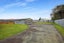 144 Grove Street, Tinwald, Ashburton - Carousel 29