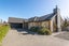 32 Hakatere Road, Pegasus, Pegasus - Carousel 1
