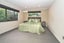 2 Fasham Lane, Huntington, Hamilton, Waikato - Carousel 11