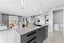 5 Hauhake Terrace, Leamington, Cambridge - Carousel 4