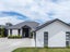 21A Candy Crescent, Kaiapoi, Kaiapoi - Carousel 30