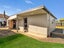 342 High Street, Dannevirke - Carousel 33