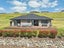 5 Leeward Terrace, Port Whangarei, Whangarei - Carousel 22