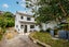 43B Liardet Street, Vogeltown, Wellington - Carousel 1
