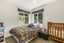 168 Sutherland Road, Lyall Bay, Wellington - Carousel 17