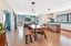 13 Maggie Place, Chartwell, Hamilton - Carousel 24