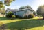 110 Putorino Road, Hunterville - Carousel 25
