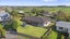 54 Kauri Road, Pukekohe, Pukekohe - Carousel 16