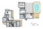 8 Martin Crescent, Northcote, Auckland - Carousel 7