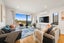 61 Eighth View Avenue, Beachlands, Auckland - Carousel 12