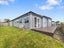4 Twin Parks Rise, Papakura, Papakura - Carousel 17