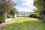 48 Carnell Street, Napier South, Napier - Carousel 17