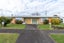 36A Sheridan Street, Silverdale, Hamilton - Carousel 11