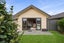 78C Wattle Drive, New Brighton, Christchurch - Carousel 8