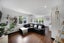 1/54 East Street, Papakura, Auckland - Carousel 7