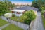 74 Weymouth Road, Manurewa, Auckland - Carousel 6