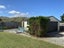 147 Poranui Beach Road, Little River, Little River - Carousel 13