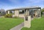 56 Byron Street, Leamington, Cambridge - Carousel 2