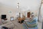 42 Manse Road, Pahurehure, Papakura - Carousel 9