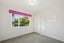 15 Keats Crescent, Stoke, Nelson - Carousel 12