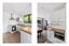 38 Tom Muir Drive, Gate Pa, Tauranga - Carousel 5