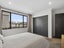 12B Marlow Street, Saint Kilda, Dunedin - Carousel 13