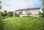 33 Kilmarnock Avenue, Strathern, Invercargill - Carousel 12
